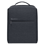 Mochila Xiaomi Mi City Backpack 2