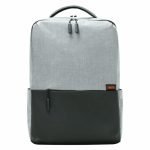 Mochila Xiaomi Mi Commuter Backpack