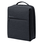 Mochila Xiaomi Mi City Backpack 2 - Imagen 2