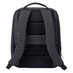 Mochila Xiaomi Mi City Backpack 2 - Imagen 3