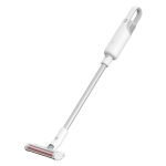 Robot Aspirador Xiaomi Mi Aspirador Ligero (MJWXCQ03DY) - Blanco