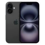 Apple IPhone 16 128GB 8GB RAM eSIM Pantalla 6.1" - Imagen 4