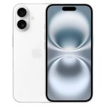 Apple IPhone 16 128GB 8GB RAM eSIM Pantalla 6.1" - Imagen 2