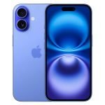 Apple IPhone 16 128GB 8GB RAM eSIM Pantalla 6.1" - Imagen 3