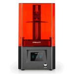 Impresora 3D Creality LD-002H