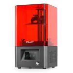 Impresora 3D Creality LD-002H - Imagen 2