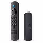 Amazon Fire TV Stick 2ª Generación 4K Remote - 935092