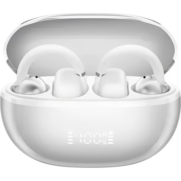 Auriculares Haylou Airfree OW03