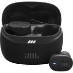 Auriculares JBL Tune Buds 2