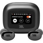 Auriculares JBL Live Buds 3