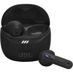 Auriculares JBL Tune Flex 2