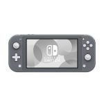 Console Nintendo Switch Lite