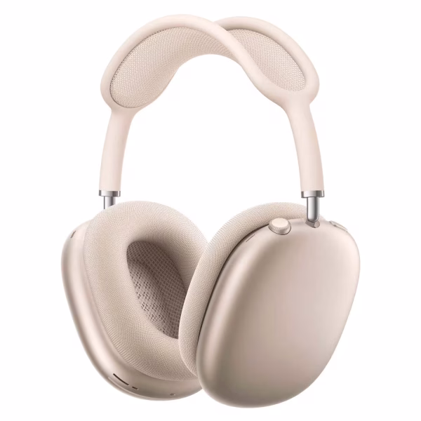 Auriculares Apple AirPods Max USB-C