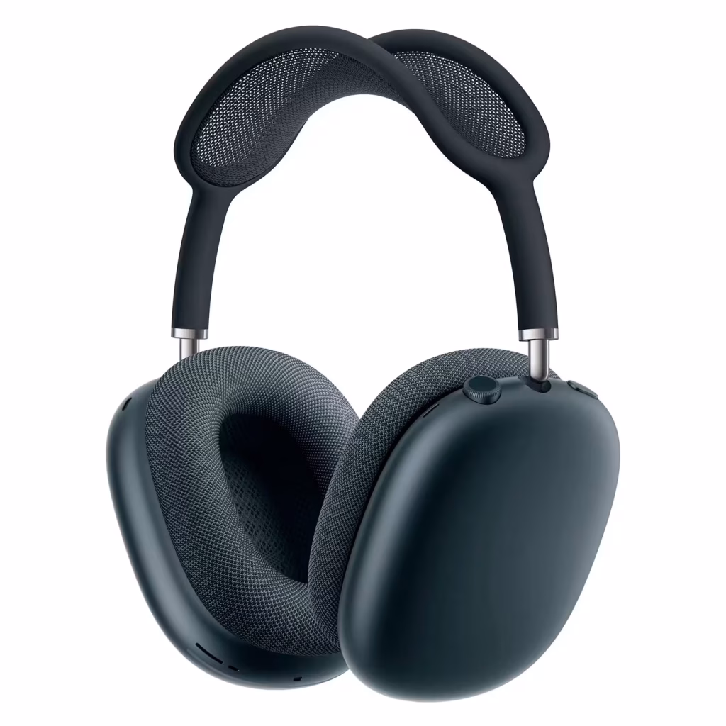 Auriculares Apple AirPods Max USB-C
