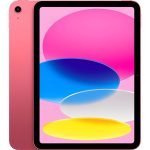 Apple iPad 11ª Generación MD4E4LL/A 10.9" Chip A16 Bionic 128GB