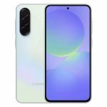 Smartphone Samsung Galaxy A36 5G 256GB 8GB RAM Dual SIM Pantalla 6.7"