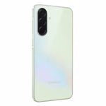 Smartphone Samsung Galaxy A36 5G 256GB 8GB RAM Dual SIM Pantalla 6.7" - Imagen 2