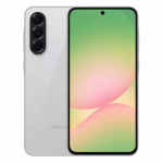 Smartphone Samsung Galaxy A56 5G 256GB 8GB RAM Dual SIM Pantalla 6.7"