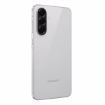 Smartphone Samsung Galaxy A56 5G 256GB 8GB RAM Dual SIM Pantalla 6.7" - Imagen 2
