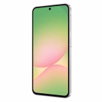 Smartphone Samsung Galaxy A56 5G 256GB 8GB RAM Dual SIM Pantalla 6.7" - Imagen 3