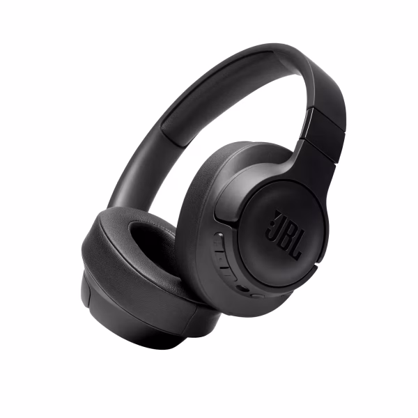 Auriculares JBL Tune 770NC
