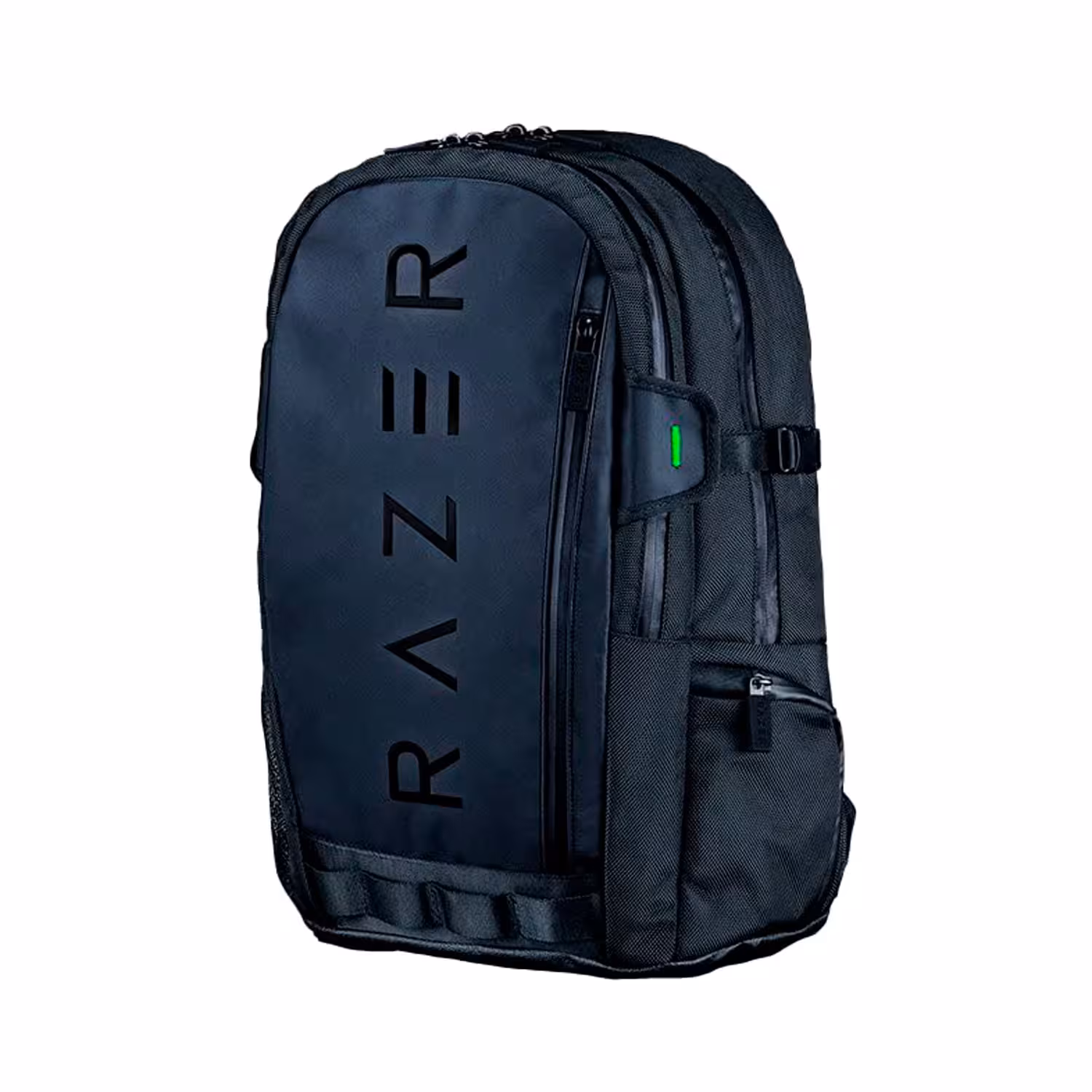 995528--1 Mochila Razer Rogue 16" Backpack V3 - (RC81-03640101-0000) - Imagen 1
