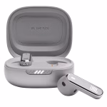 Auriculares JBL Live Flex