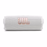 Speaker Portátil JBL Flip 7 Bluetooth