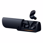 Auriculares Sony Pulse Explore