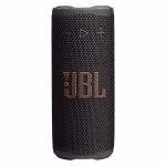 Speaker Portátil JBL Grip Bluetooth