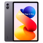 Tablet Xiaomi Redmi Pad 2 Pro Pantalla 12.1" WiFi 256GB 8GB RAM