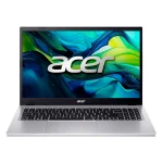 Notebook Acer Aspire Go Intel Core i9-13900H 16 GB de RAM 512 GB SSD 15,6" Full HD Windows 11 Inglés - AG15-72P-97RC