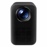 Proyector Xiaomi Smart L1 Pro 3LCD 400 lúmenes HDMI - BHR9588EU