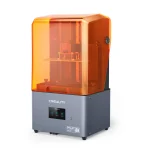 Impresora 3D de resina Creality Halot Mage 8K Bivolt