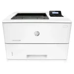 Impresora HP Laserjet Pro M501DN 220V
