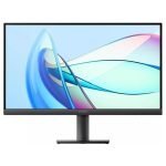Monitor Xiaomi A22I A22FAB-RAGL 21.45" Full HD LED 75Hz - Negro