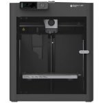 Impresora 3D Bambu Lab PF001-U US P1S / 500MM/S / Bivolt - Gris
