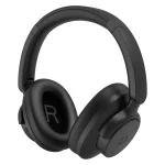 Auriculares inalámbricos para gamers Redragon H610 - Negros