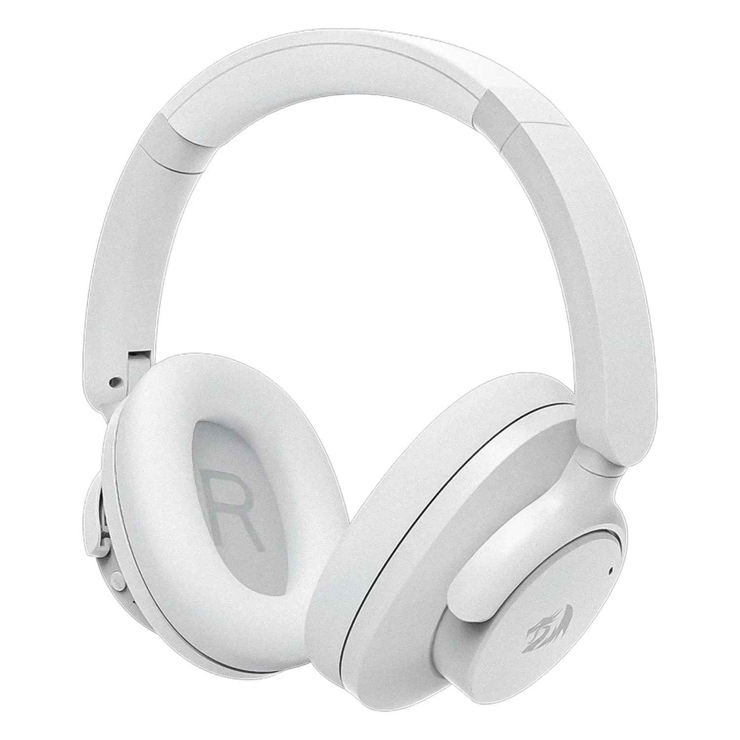 headset-gamer-redragon-h610g-wireless-cinza-1310184-47692 Headset Gamer Redragon H610G Wireless - Gris - Imagen 1