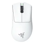 Mouse Razer DeathAdder V3 Pro
