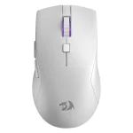 Mouse Redragon Azzmach Lite M618-LIT