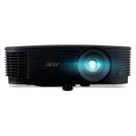 Proyector Acer X1229HP de 4800 lúmenes con HDMI - Negro