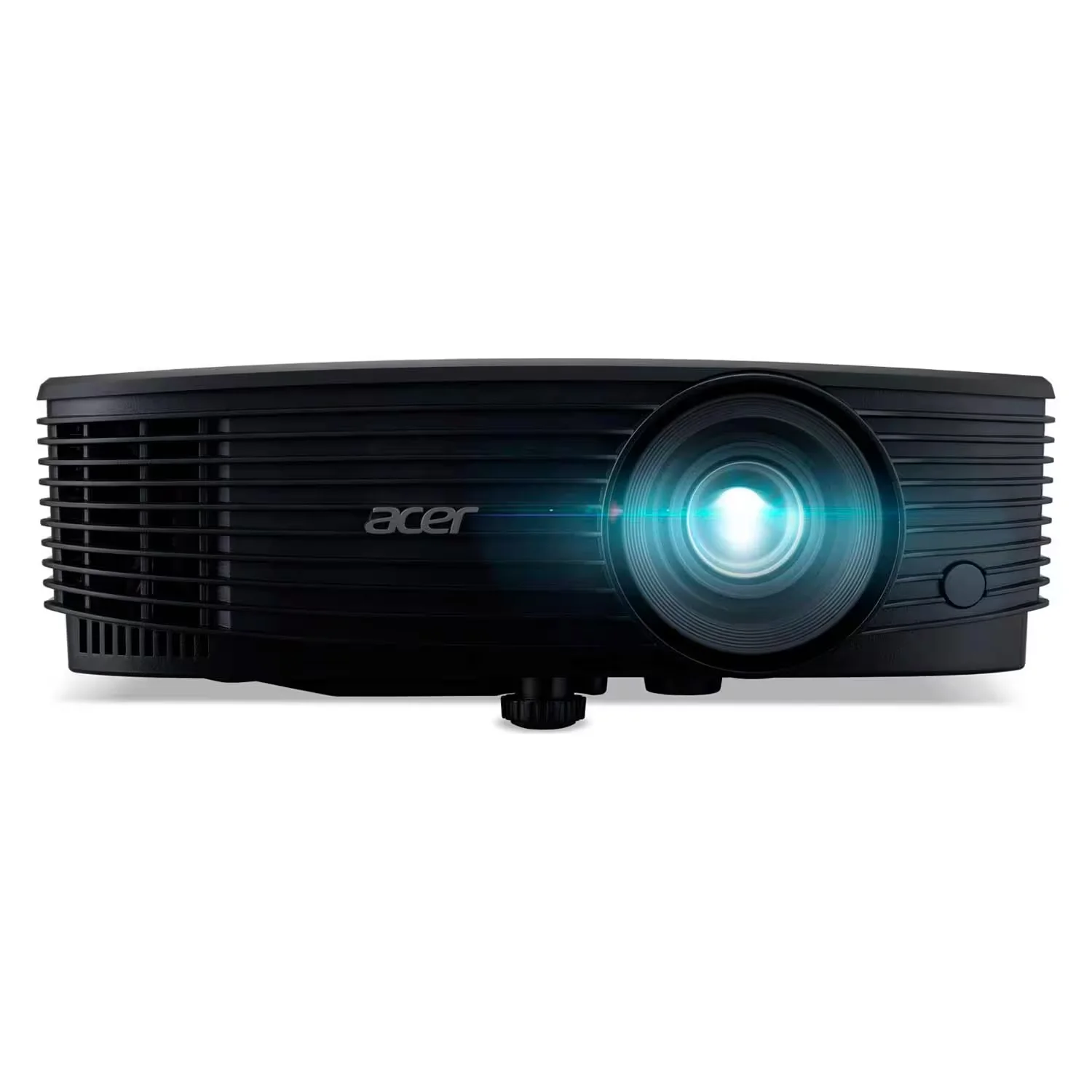 projetor-acer-x1229hp-4800-lumens-hdmi-preto-1139167-26492 Proyector Acer X1229HP de 4800 lúmenes con HDMI - Negro - Imagen 1