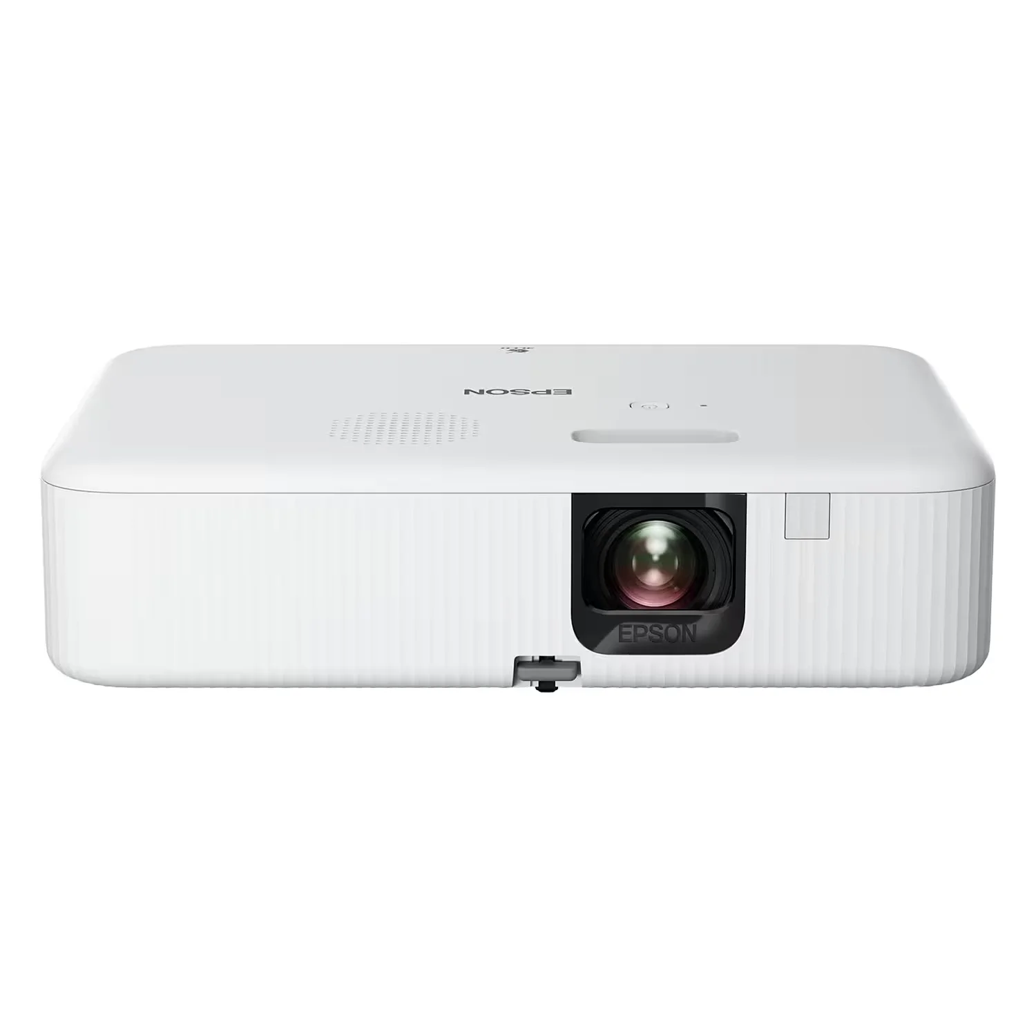 projetor-epson-co-fh02-3lcd-3000-lumens-hdmi-branco-1046229-21189 Proyector Epson CO-FH02 3LCD 3000 lúmenes HDMI - Blanco - Imagen 1