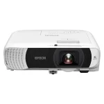 Proyector Epson PowerLite FH54+ 3LCD 4100 lúmenes HDMI - Blanco