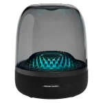Altavoz portátil Bluetooth Harman Kardon Aura Studio 4 - Negro