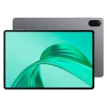 Tablet Honor Pad X8A Pantalla 11" 128GB 4GB RAM - Gris