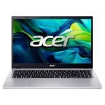 Notebook Acer Aspire Go 15 AG15-42P-R917 AMD Ryzen 7 7730U Pantalla Full HD 15.6" / 16GB de RAM / 512GB SSD / Win11Home