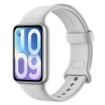 Pulsera inteligente Xiaomi Smart Mi Band 10 Pro M2552B1