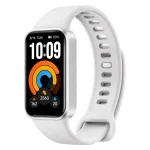 Pulsera inteligente Xiaomi Smart Band 11 Active BHR09AFGL